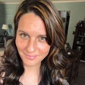 Meet your Posher, Shawna